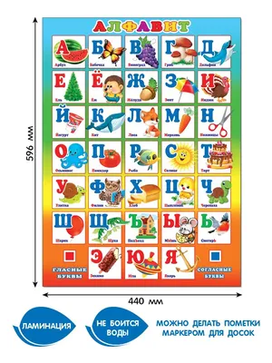 английский алфавит детям в картинках распечатать | Алфавит, Дети,  Английский алфавит