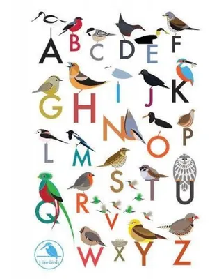2 160 рез. по запросу «Украинский алфавит» — изображения, стоковые  фотографии, трехмерные объекты и векторная графика | Shutterstock
