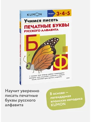 Вырежьте Букву С Растущим Растением Внутри Часть Алфавита — стоковые  фотографии и другие картинки Алфавит - iStock