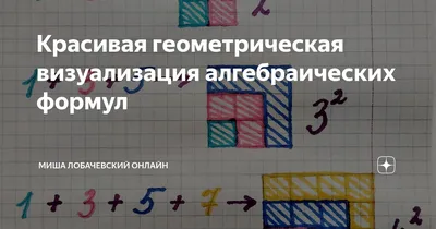 Тетрадь для записей Yes Алгебра Fun school subjects А5 48 листов клетка  (765709) купить в Киеве | Магазин Кнопка