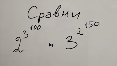 Тетради предметные школьные в клетку и линию со справочным материалом 48  листов BG "Хочу все знать!" Комплект/набор из 10 шт / А5, для школы -  купить с доставкой по выгодным ценам в