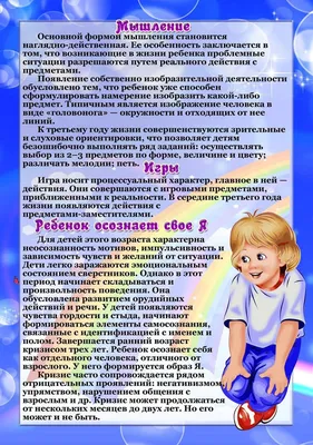 Рисунок гигиена - 51 фото