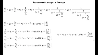 Алгоритм действий при возникновении конфликтных ситуаций в поликлинике - 17  городская детская клиническая поликлиника