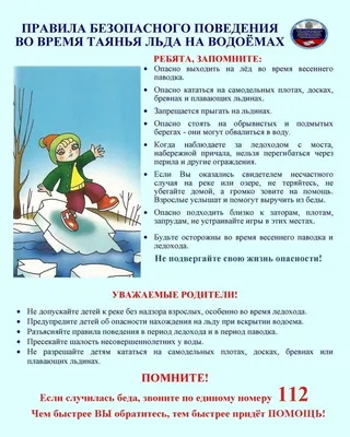 Логика и программирование 5-6 лет. Реши-пиши Банда Умников УМ465 - купить  справочника и сборника задач в интернет-магазинах, цены на Мегамаркет |  205760-MP