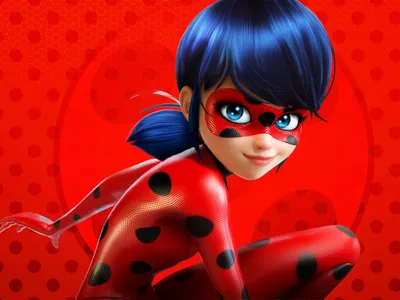 Вольпина | Miraculous LadyBug Вики | Fandom