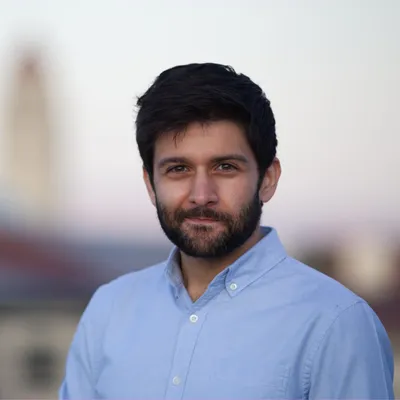 Ali Yahya, Author at Andreessen Horowitz