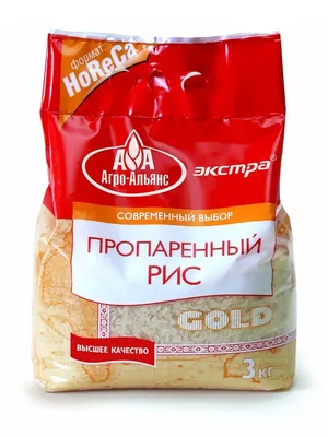 Рис Агро-Альянс пропаренный gold экстра 900 г - отзывы покупателей на  маркетплейсе Мегамаркет | Артикул: 100023361627