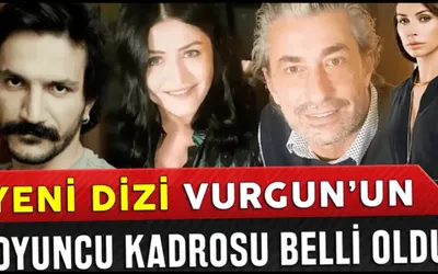 Çocuklar Duymasın'ın Duygu'su Ayşecan tatari kendisine gelen çirkin yorumlara tepki gösterdi