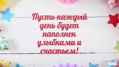 Алия Шалабекова назначена вице-министром экологии, геологии и природных  ресурсов РК - Официальный информационный ресурс Премьер-Министра Республики  Казахстан