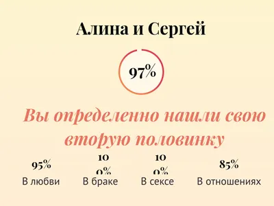 Почему вы должны меня знать: основатель галереи a-s-t-r-a Алина Крюкова -  Москвич Mag