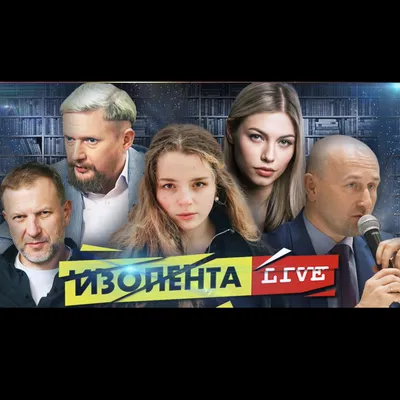 Васнецова - «Сериал "Васнецова" от площадки Смотрим - легкая детективная  комедия, от которой ничего не ждешь, но получаешь интересные расследования,  ненавязчивый юмор и приятную картинку❗» | отзывы