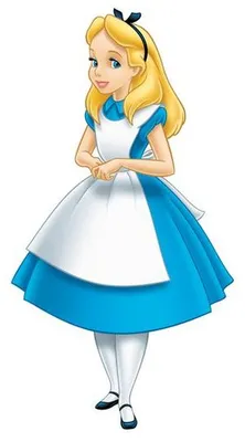 Галерея мультфильма «Алиса в Стране чудес» | Alice nel paese delle  meraviglie, Disney, Cappellaio matto