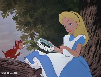 алиса в стране чудес мультфильм аниме: 16 тыс изображений найдено в… |  Alice in wonderland 1951, Alice in wonderland disney, Alice in wonderland