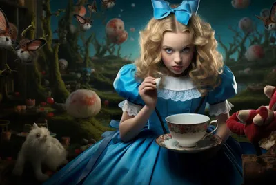 Обои Алиса в стране чудес Кино Фильмы Alice in Wonderland, обои для  рабочего стола, фотографии алиса, стране, чудес, кино, фильмы, alice, in,  wonderland, в Обои для рабочего стола, скачать обои картинки заставки