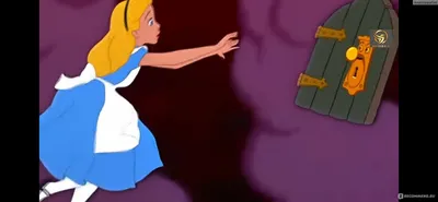 Алиса в стране чудес Alice in Wonderland (1951) - «Одна из лучших  мультипликаций диснея. Экранизация "Алисы в стране чудес", которая остается  первой даже в настоящее время» | отзывы