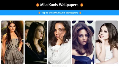 Кэмерон Диаз Обои - Лучшие бесплатные фоны Кэмерон Диаз - WallpaperAccess