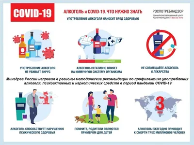 Условия получения лицензии на алкоголь предложили изменить - новости  