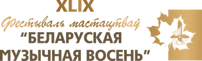 У меня была истерика»: Владимир Гостюхин разорвал отношения с родными -  Рамблер/новости