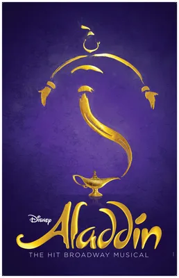 Aladdin and Abu Classic Disney Lifesize Cardboard Cutout / Standee