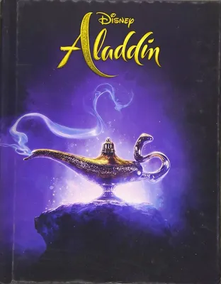 Legacy Collection: Aladdin CD | Shop the Disney Music Emporium Official  Store