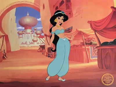 Aladdin (character) | Aladdin Wiki | Fandom