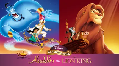 Aladdin' Review: Movie (1992) – The Hollywood Reporter