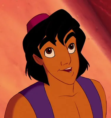 We Pitted All Three Aladdin Versions Against Each Other | Dallas Observer