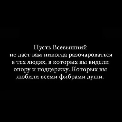 Галактика, магазин одежды и обуви, Гражданская, 5, Челябинск — 2ГИС