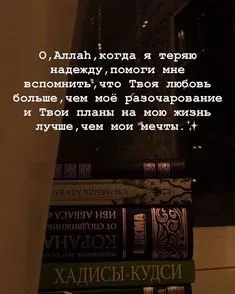 Дмитрий Кузнецов: «У Бердыева не получается, потому что Аллах всё видит» |  Спорт на БИЗНЕС Online