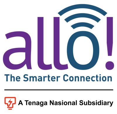 Allo Sync Device | Allo Sync Brand | EZ-Vape Canada