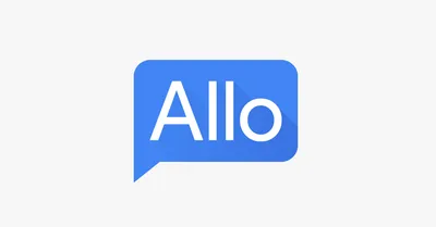 Buy ALLO Sync Pods (3 Pack) Online at Canada Vapes