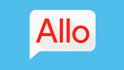 ALLO Ultra 2500 Disposable Vape Pen - Shop at Canada Vapes