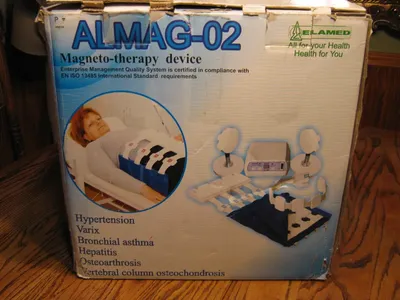 ALMAG-02