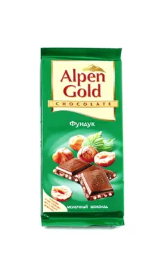 Chocolate Alpen Gold MAX FUN bar 150g. Russia. Choose - Set 2, 5, 10, 17  Pcs. | eBay