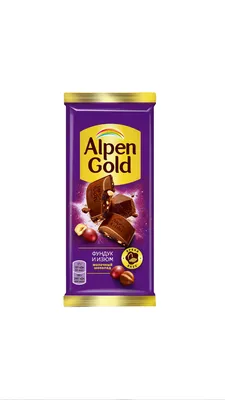 Шоколад Alpen Gold Молочный Соленый миндаль и Карамель 85г - отзывы  покупателей на маркетплейсе Мегамаркет | Артикул: 100028049775