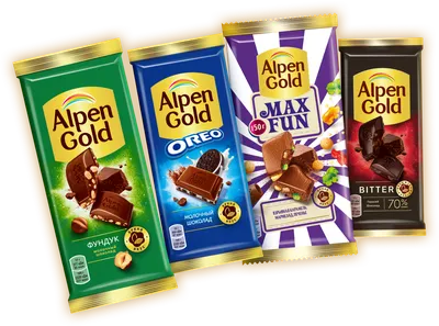 Плитка Alpen Gold молочный шоколад черника йогурт 85 г - отзывы покупателей  на маркетплейсе Мегамаркет | Артикул: 100027310363