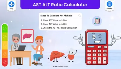 Altcoin Explained: Pros and Cons, Types, and Future