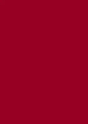 Цвет RAL 3001 «Ярко-красный» — Компания «Профпартнер»