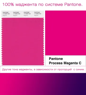 Purple / Фиолетовый (оттенок) / #800080 Схемы Шестнадцатеричных Кодов Цветов,  Графики, Палитры и Краски