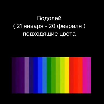 Женская одежде красного цвета: красная одежда. С чем носить - блог Issa Plus