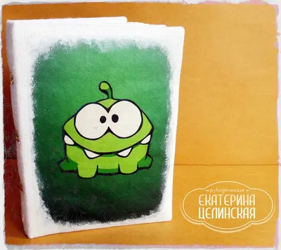 Гайд по поиску рисунков в Cut the Rope — Cut the Rope — Игры — :  социальная сеть для геймеров