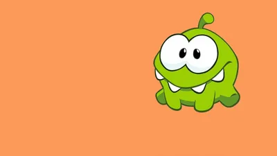 Prosto Toys Серия фигурок Cut the Rope - «Ам Ням и компания! Все персонажи  игры Cut the Rope. Наша не маленькая коллекция. Осторожно, монстрики  вызывают зависимость! Ссылка, где можно купить всех, и