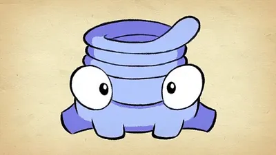 Как нарисовать Ам Няма и его друзей. Рисуем героев - Cut The Rope  -Мультфильмы - video Dailymotion