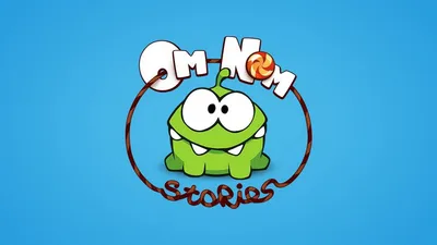 Prosto Toys Серия фигурок Cut the Rope - «Ам Ням и компания! Все персонажи  игры Cut the Rope. Наша не маленькая коллекция. Осторожно, монстрики  вызывают зависимость! Ссылка, где можно купить всех, и