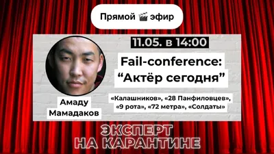 Артурчик, трус, попадешься, язык вырву»: актер из «9 роты» и «Солдат»  ответил Смольянинову* на скандальное заявление о родине