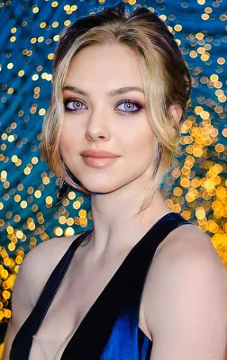 Фотографии Amanda Seyfried Daily » Аманда Сайфред (Сейфрид) – 200 альбомов  | Amanda seyfried hair, Amanda seyfried, Amanda seyfried photos