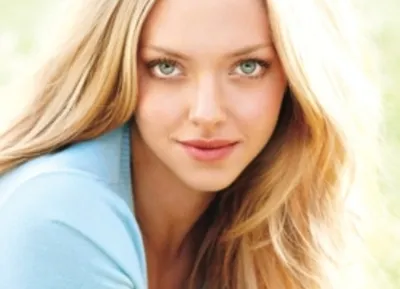 Amanda Seyfried Daily » Аманда Сайфред (Сейфрид) | Amanda seyfried, Amanda  seyfried photos, Amanda seifried