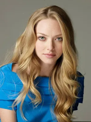 Аманда Сейфрид / Amanda Seyfried (230 фото) (2 часть) » Страница 3 »  Картины, художники, фотографы на Nevsepic