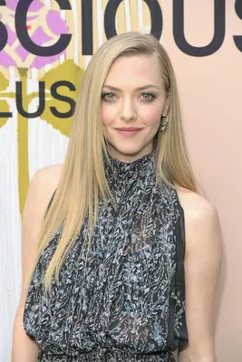 Amanda Seyfried | Аманда сейфрид, Аманда, Актрисы