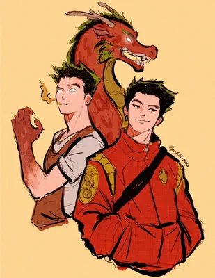 Американский дракон: Джейк Лонг (2005-2007) - American Dragon: Jake Long -  кадры из фильма - голливудские мультфильмы - Кино-Театр.Ру